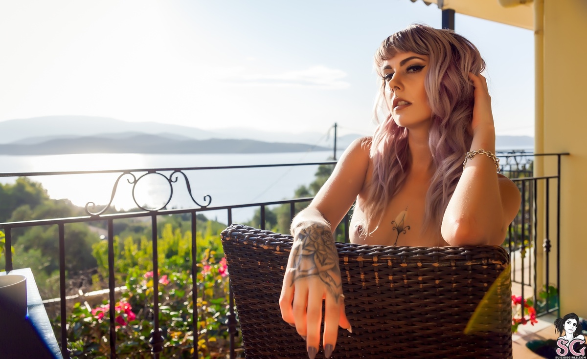 asxna-coffeeatdawn-33.jpg
