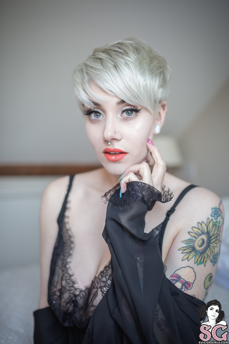 ohsammiii-thecolouroflust-05.jpg