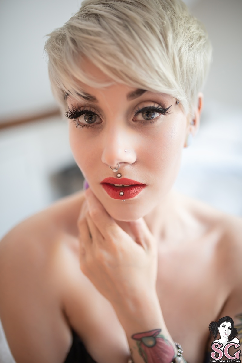ohsammiii-thecolouroflust-17.jpg