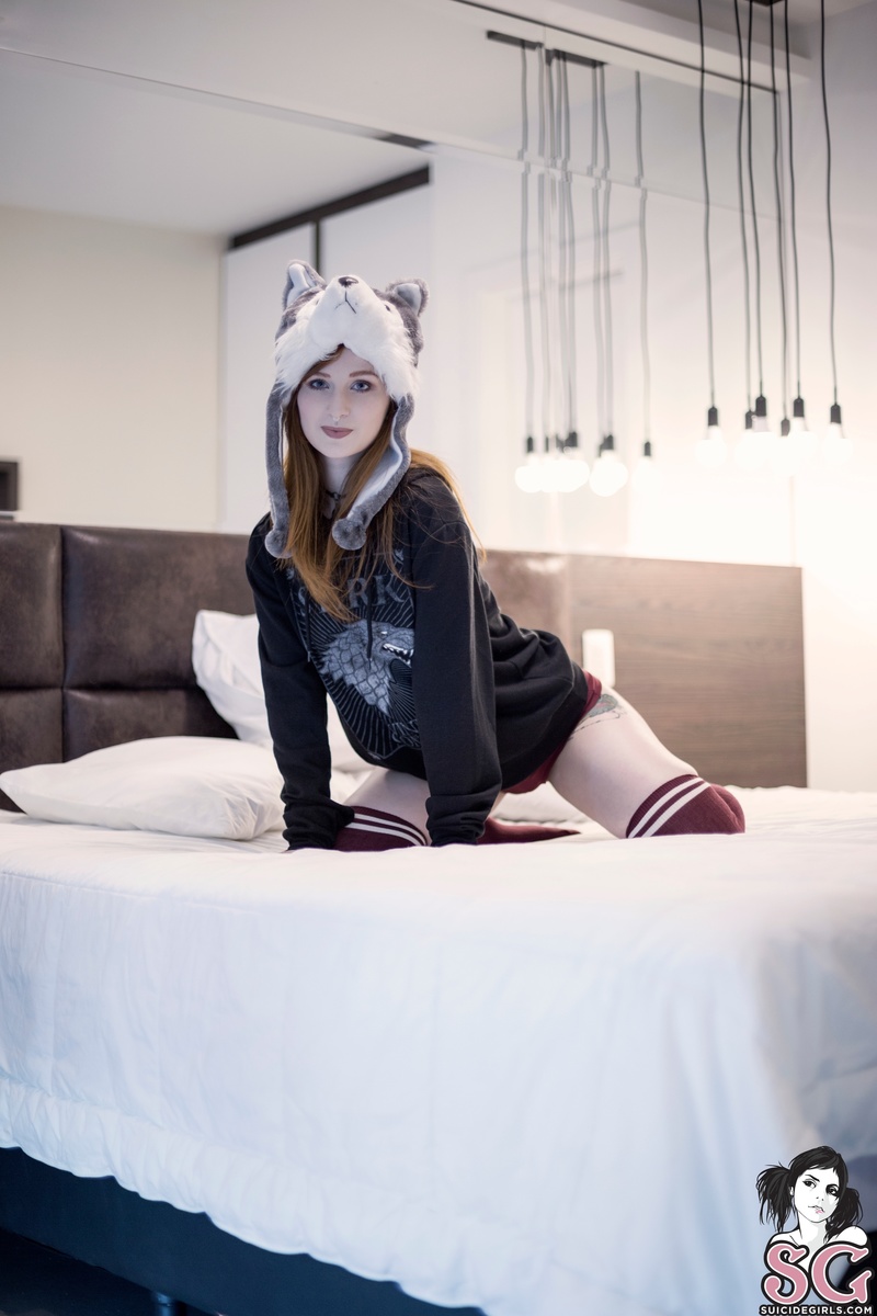 aurorah-thenorthremembers-01.jpg