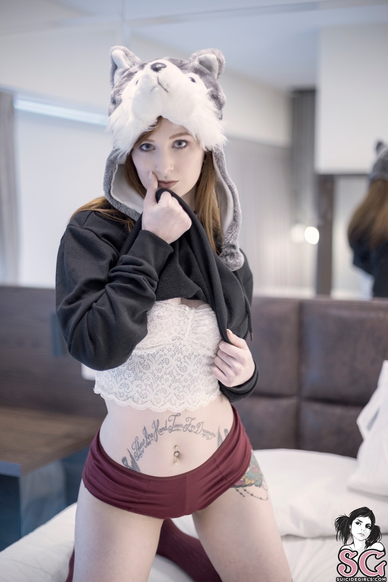 aurorah-thenorthremembers-05.jpg