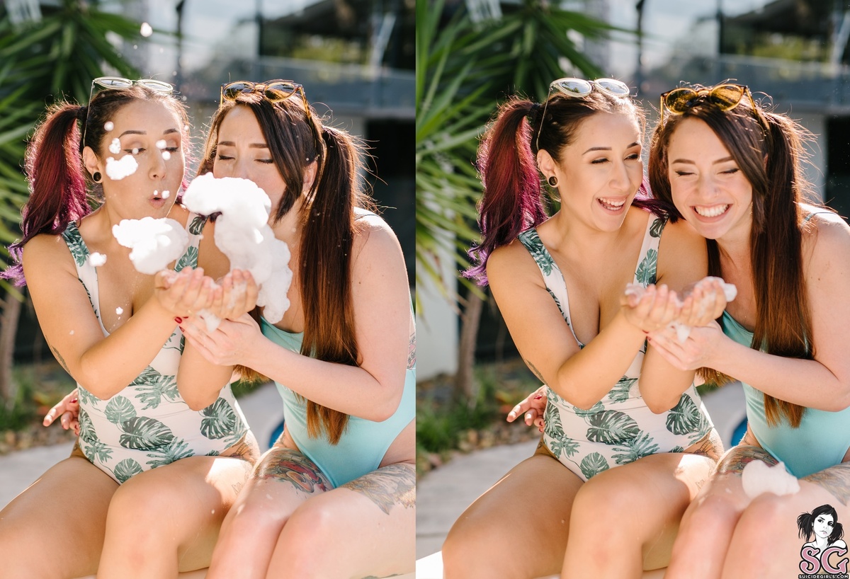 mariajupiter-tropicalloveaffair-13.jpg