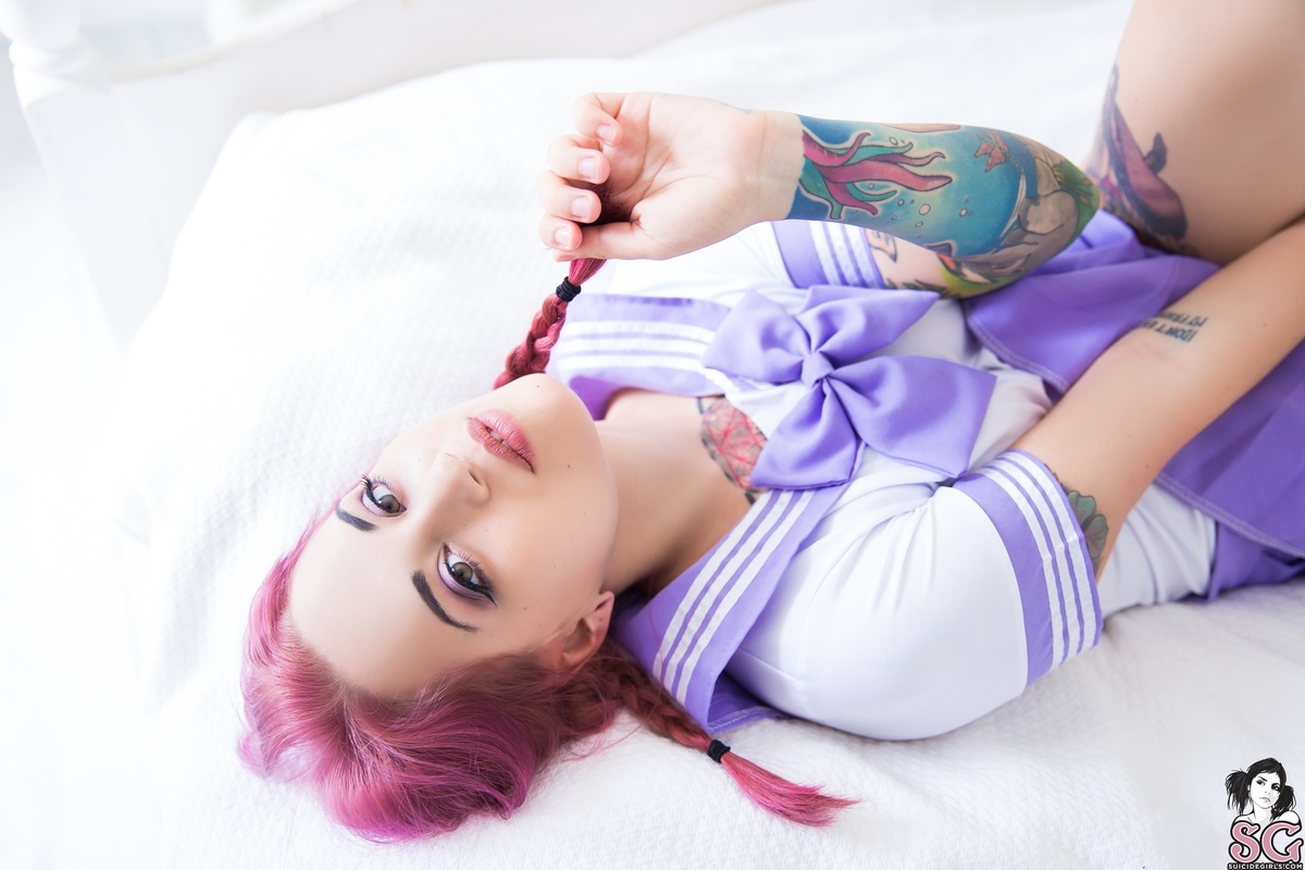 prune-schoolsout-07.jpg