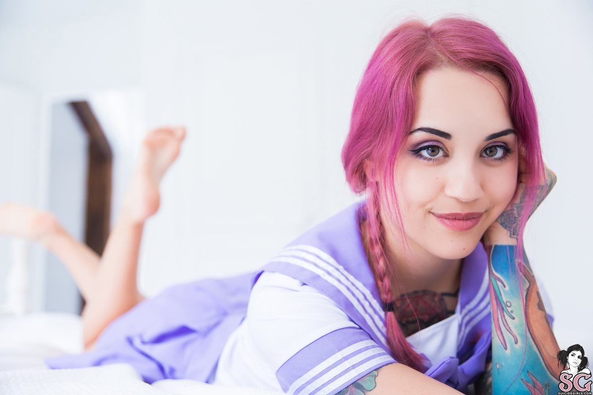 prune-schoolsout-13.jpg