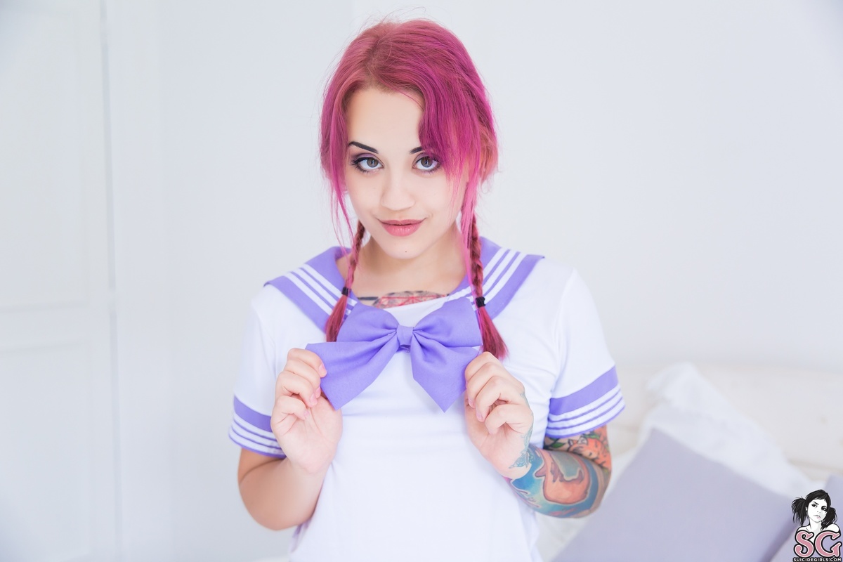 prune-schoolsout-23.jpg