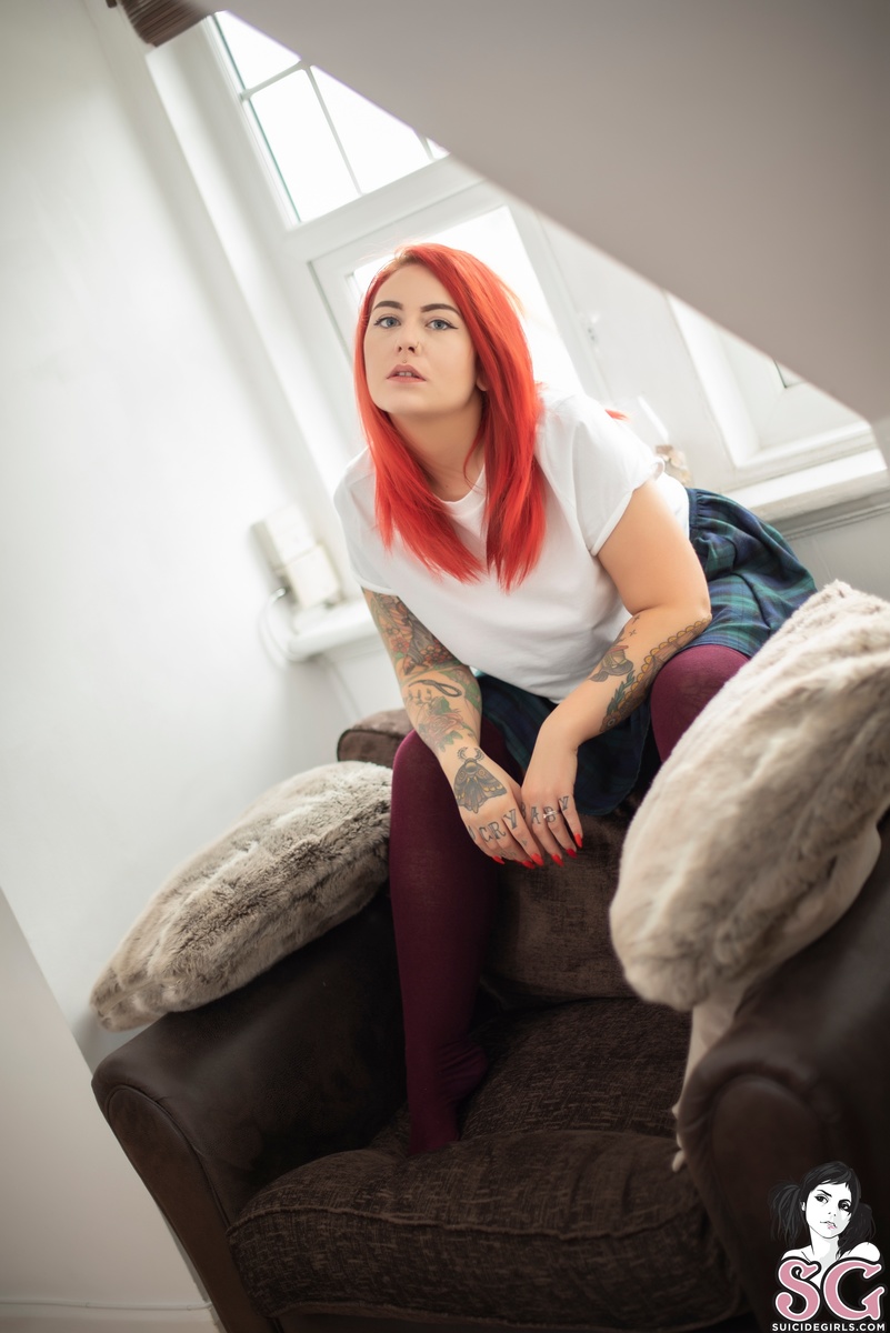 boowho-justkeepbreathing-03.jpg