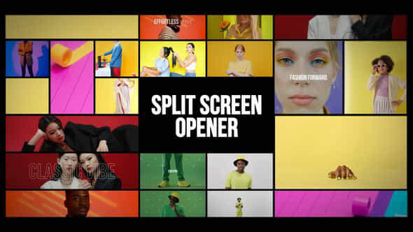 59078148-multiscreen-opener.jpg