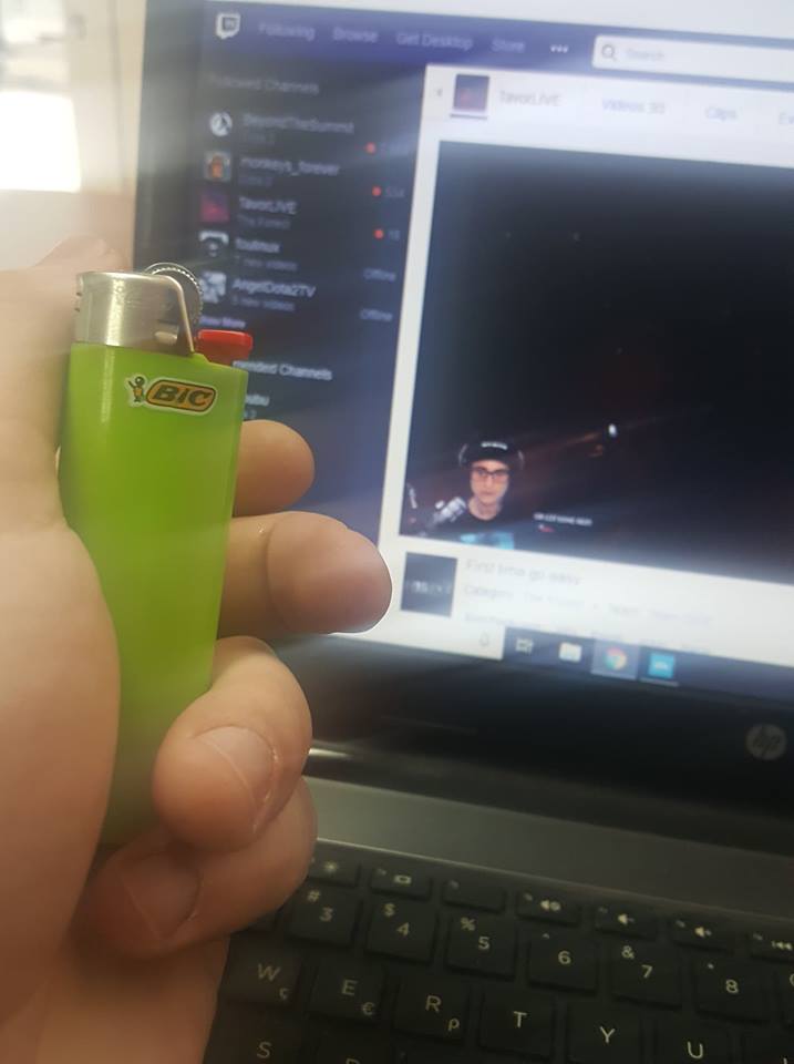 bic.jpg
