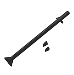 18.png