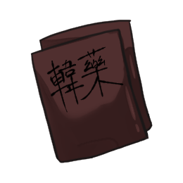 18_1.png