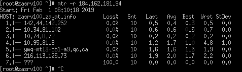 mtr_server.png