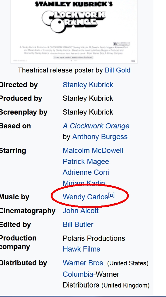 wendy.jpg