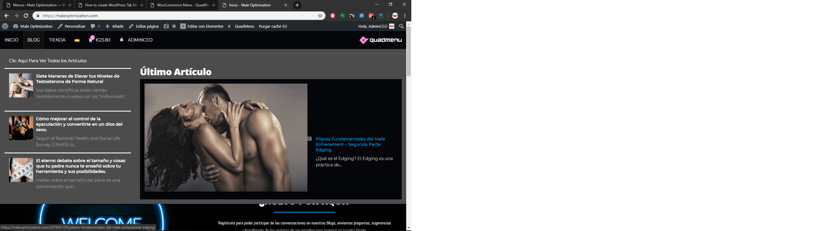 BlogMenu-Screenshot.png