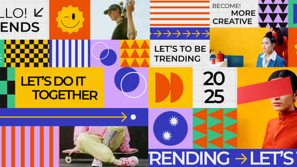 56666674-colorful-opener.jpg