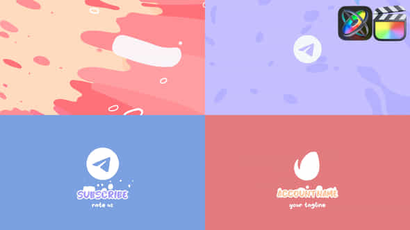56901136-liquid-shapes.jpg