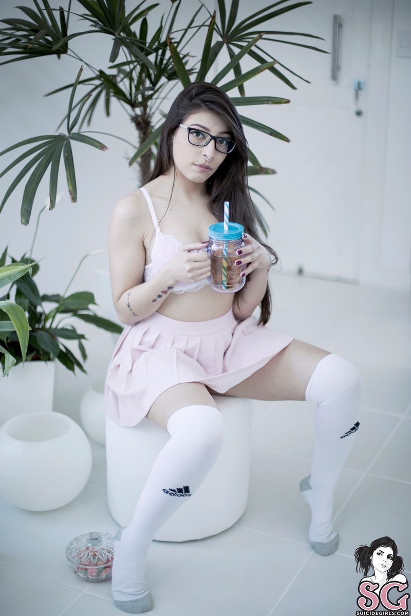 zatto-candysoda-01.jpg