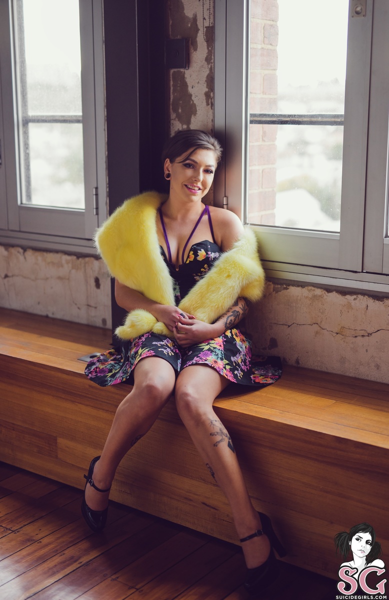 misstaylorlala-sherbetdaze-01.jpg