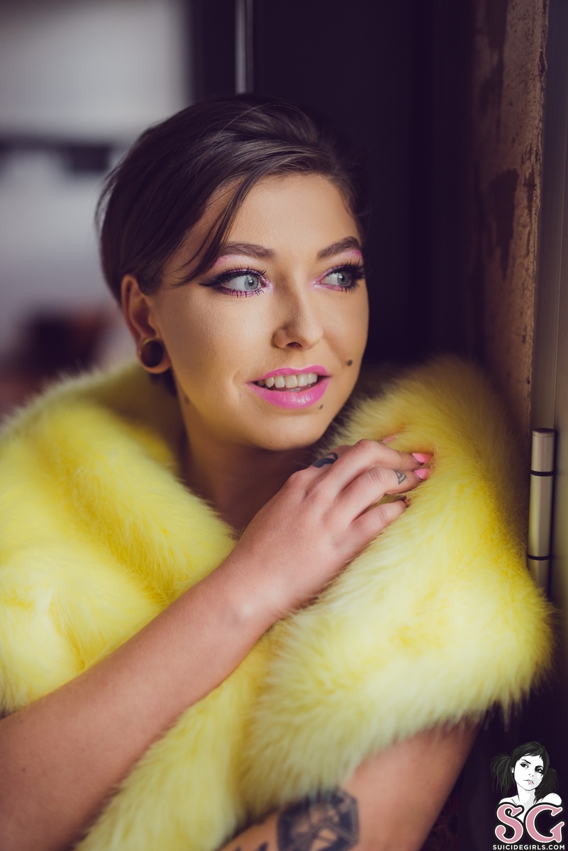 misstaylorlala-sherbetdaze-03.jpg