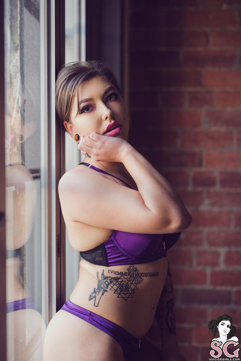 misstaylorlala-sherbetdaze-13.jpg