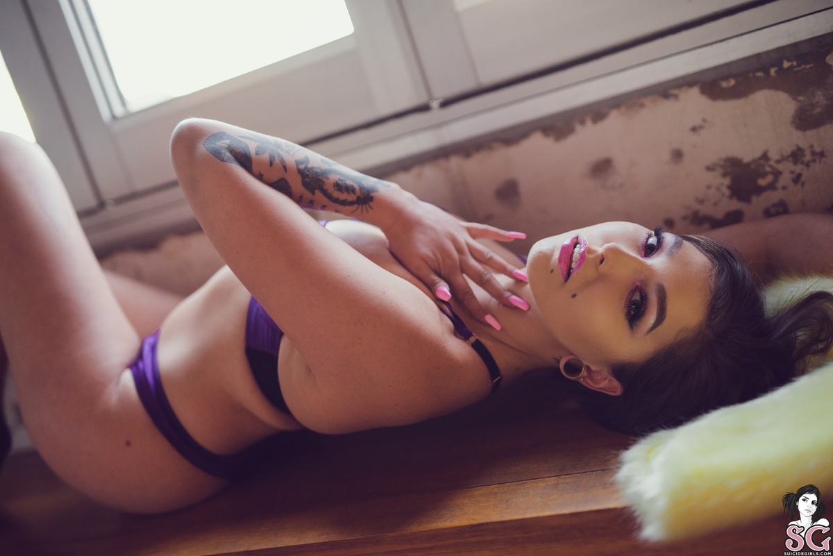 misstaylorlala-sherbetdaze-19.jpg