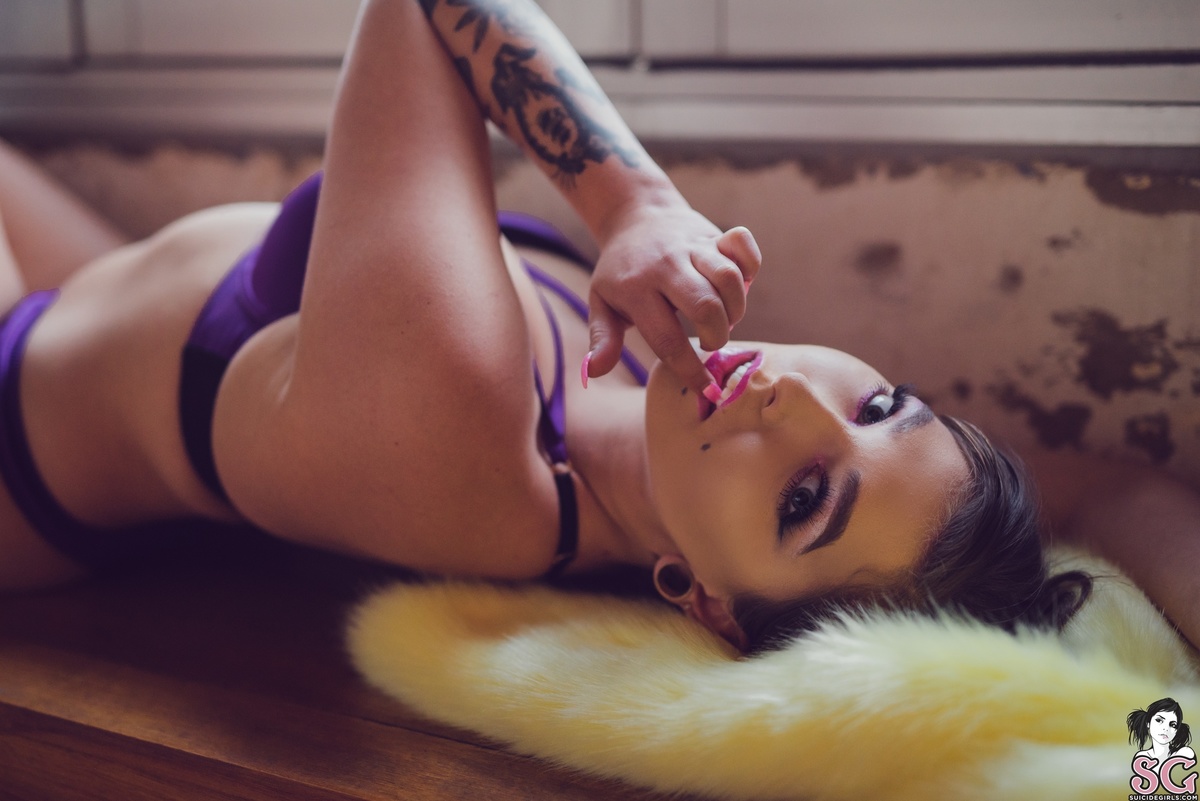 misstaylorlala-sherbetdaze-21.jpg