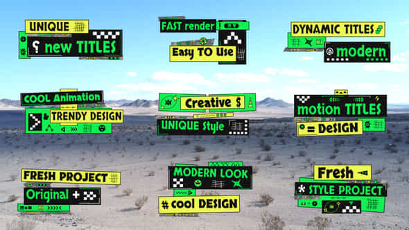 60295532-dynamic-funny.jpg