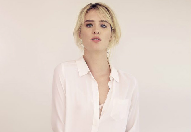 vancouver-bred-actress-mackenzie-davis-is-having-a-spectacul1.jpg