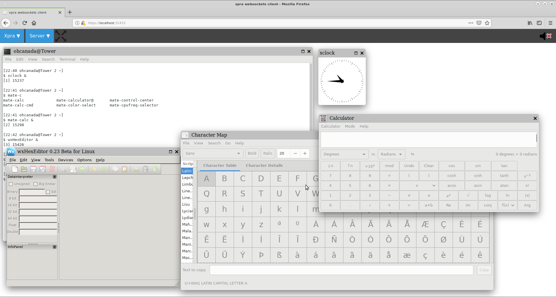 Screenshotat2019-02-0122-45-46.png