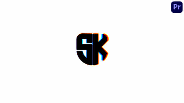 58182900-glitch-logo.jpg