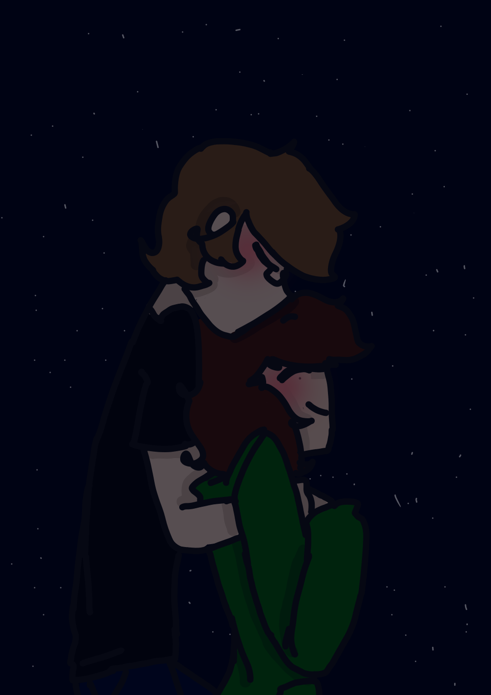 1549076299228.png