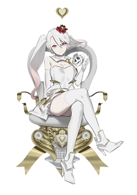 muse.PNG
