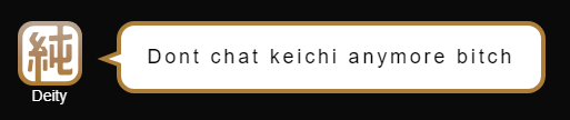 Dontchattokeianymore.PNG