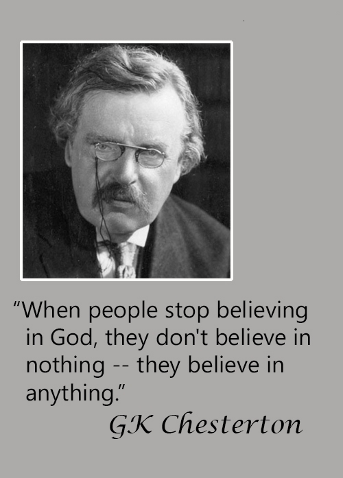 quote.jpg