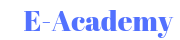 E-Academy.png