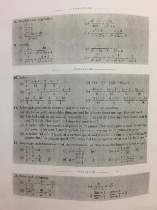 Homework.jpg