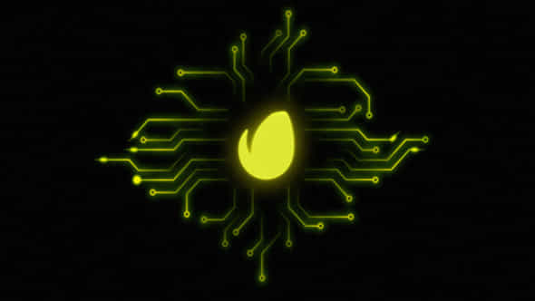 9168032-chip-hi.jpg