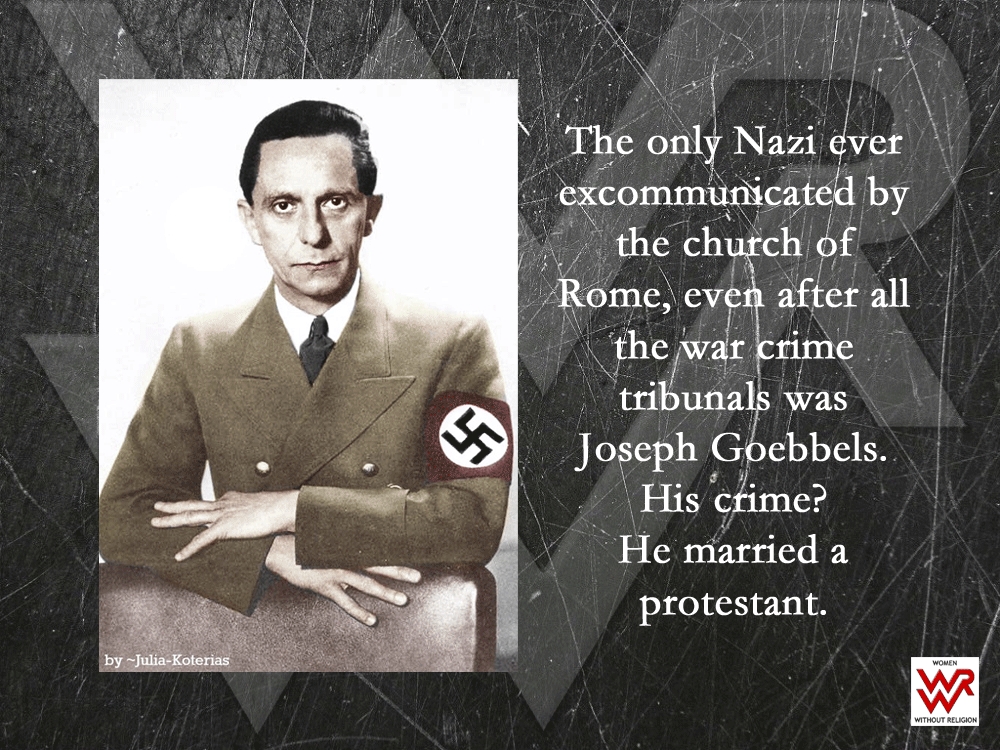 quote.jpg