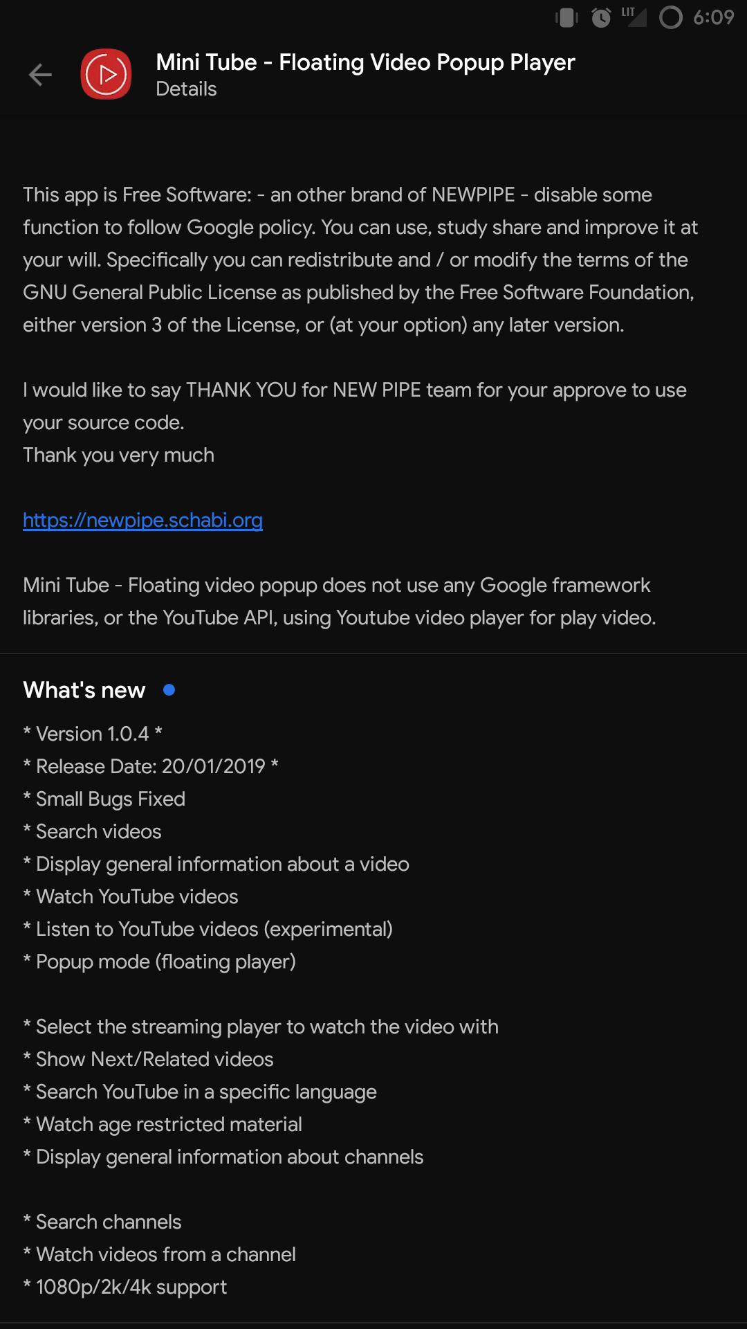 Screenshot_20190202-180941_Google_Play_Store.png