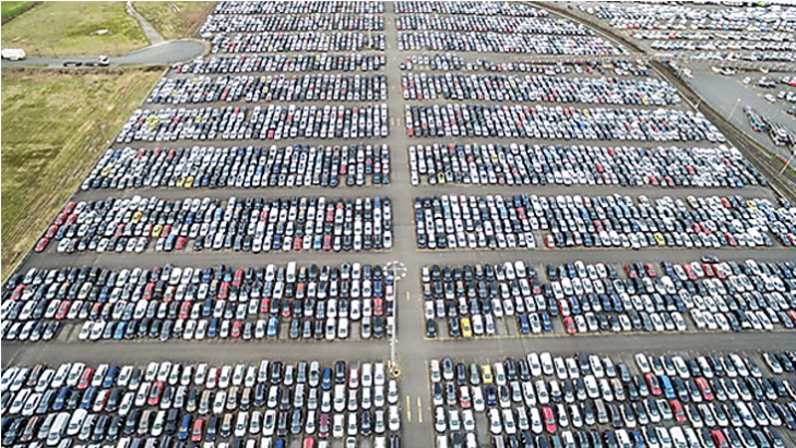 file.jpg