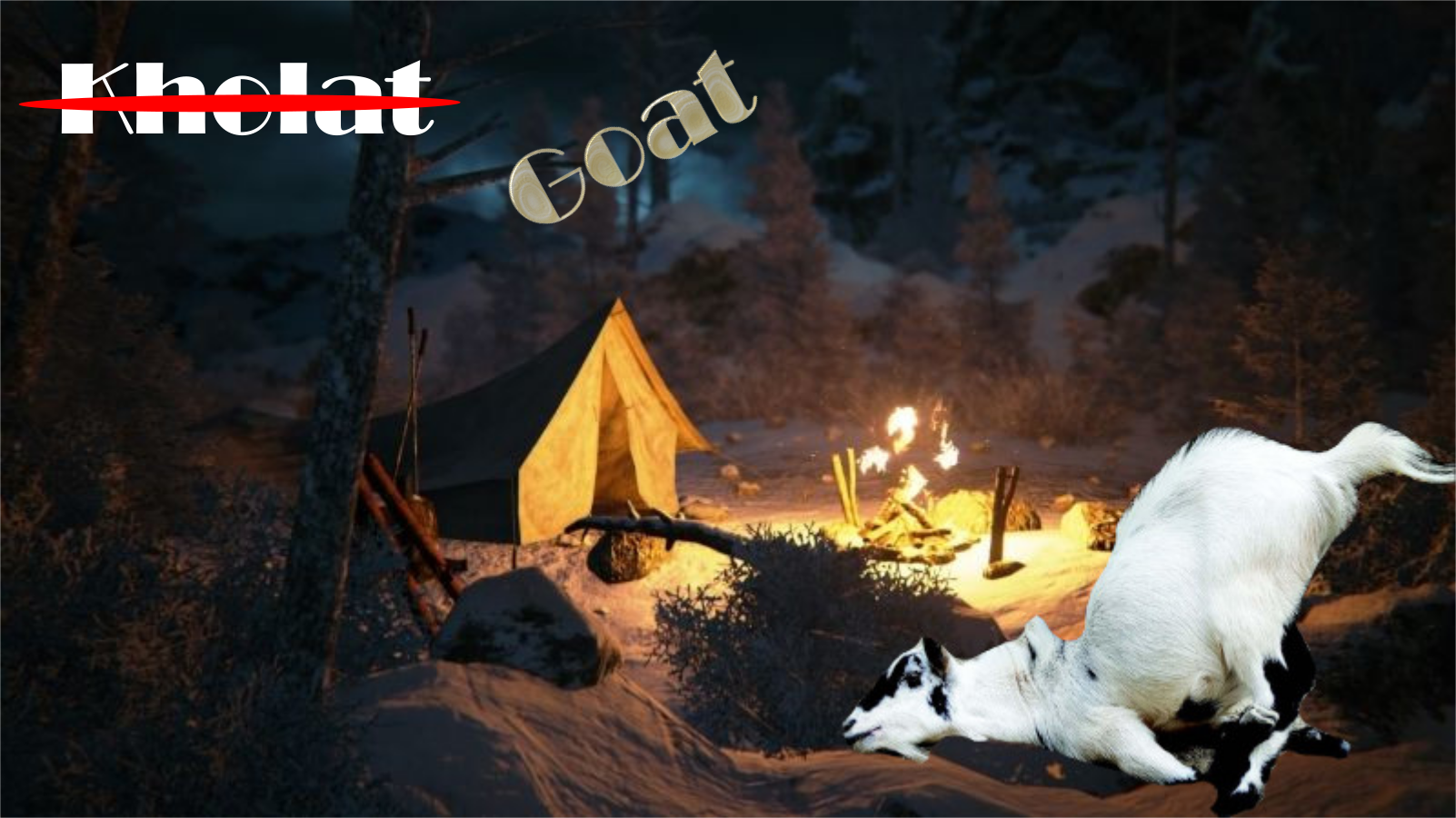kholat.png
