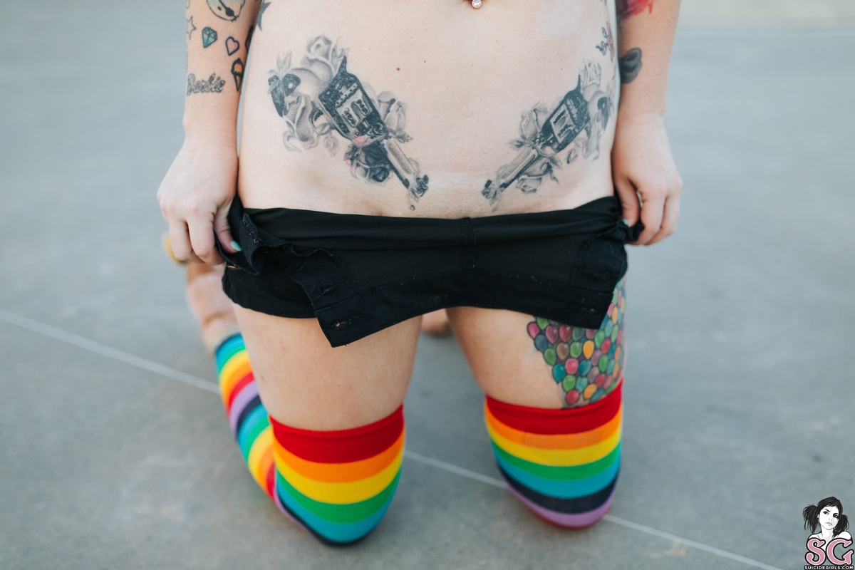 mermaidvampire-rollinginwiththesunshine-19.jpg