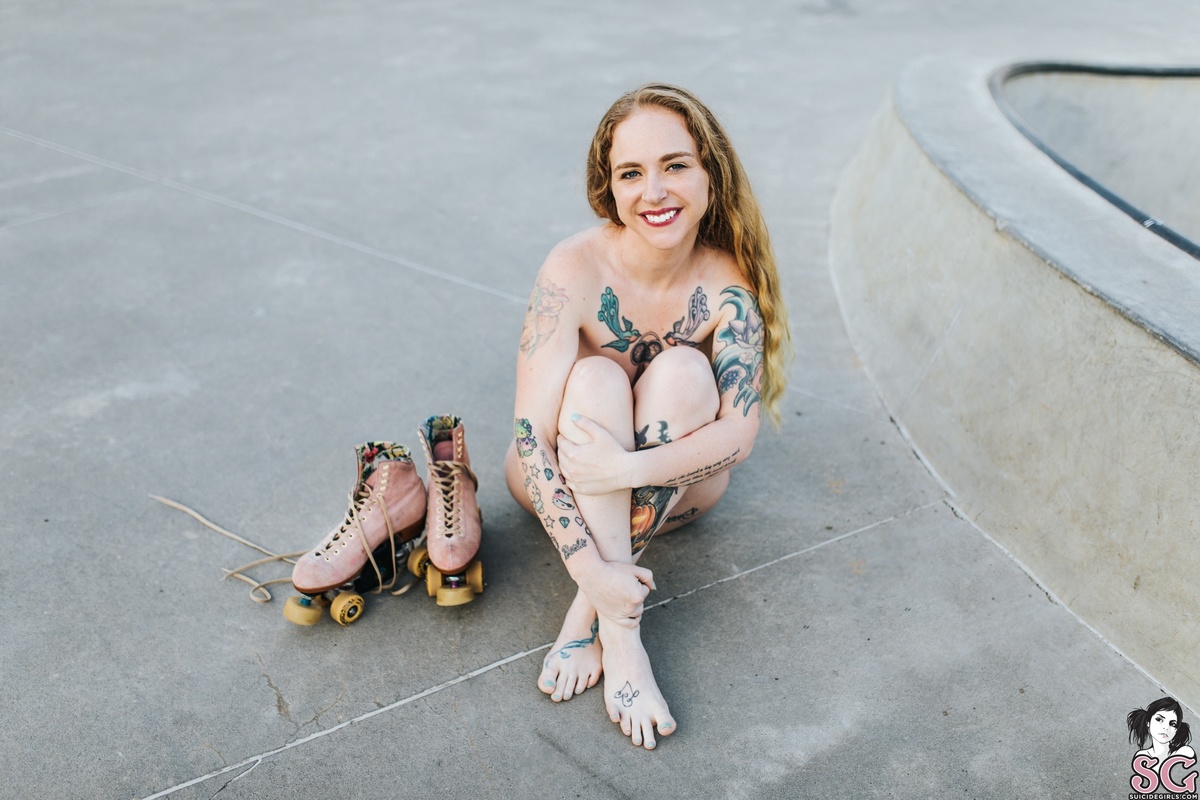 mermaidvampire-rollinginwiththesunshine-31.jpg