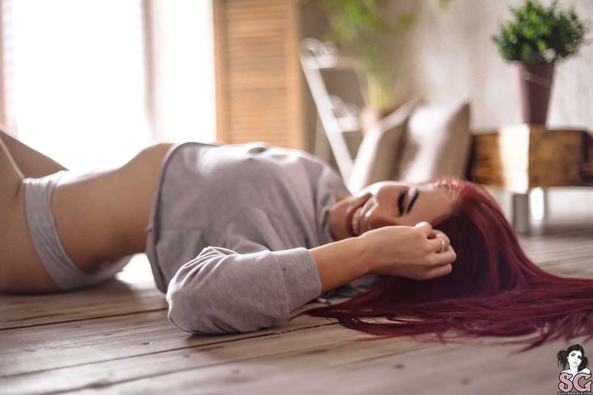 skybarbara-sportgirl-25.jpg