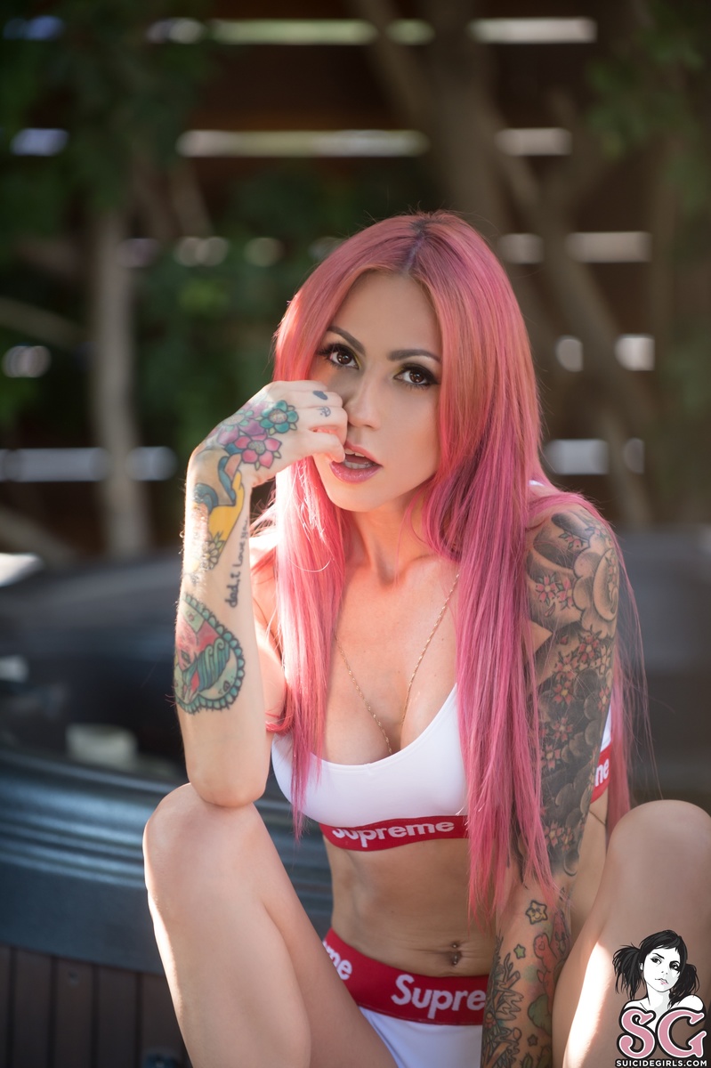 mah-californiadreaming-03.jpg