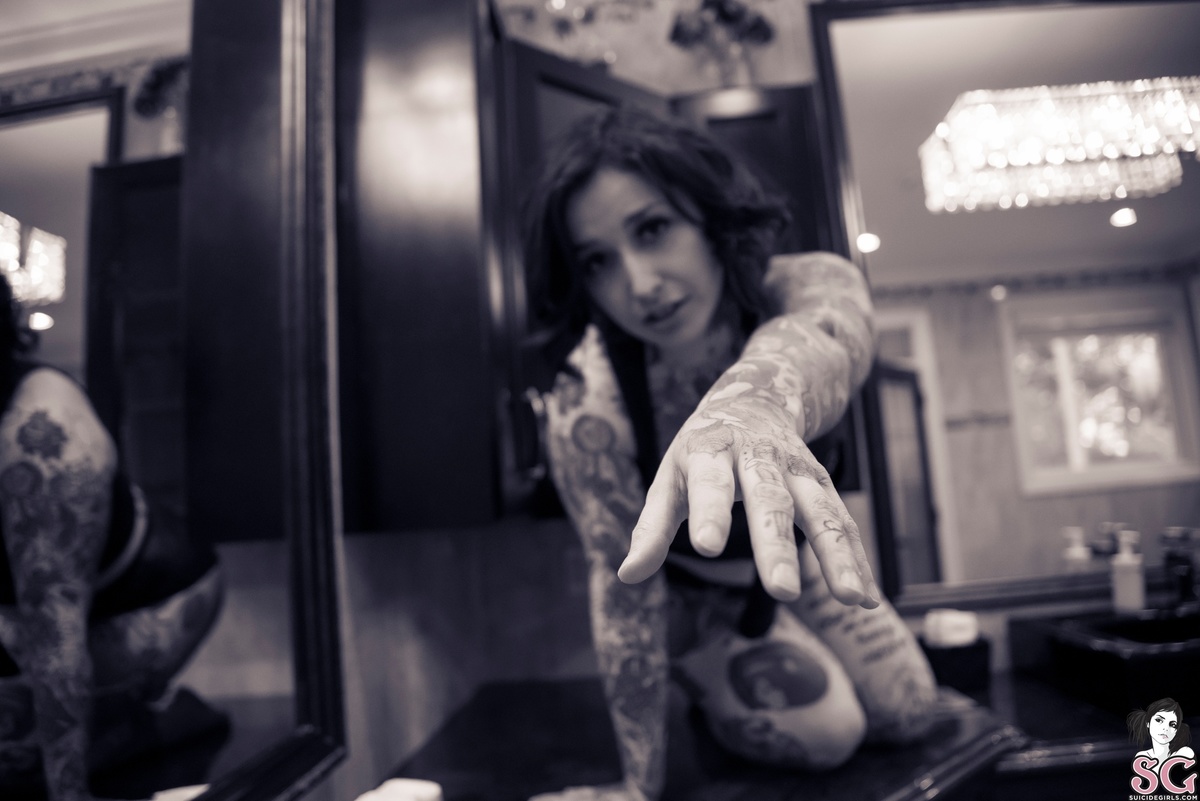 jessacat-abandonship-03.jpg