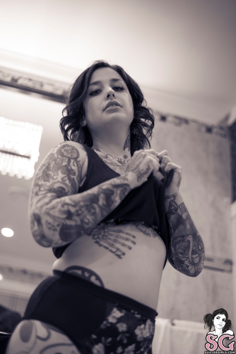 jessacat-abandonship-09.jpg