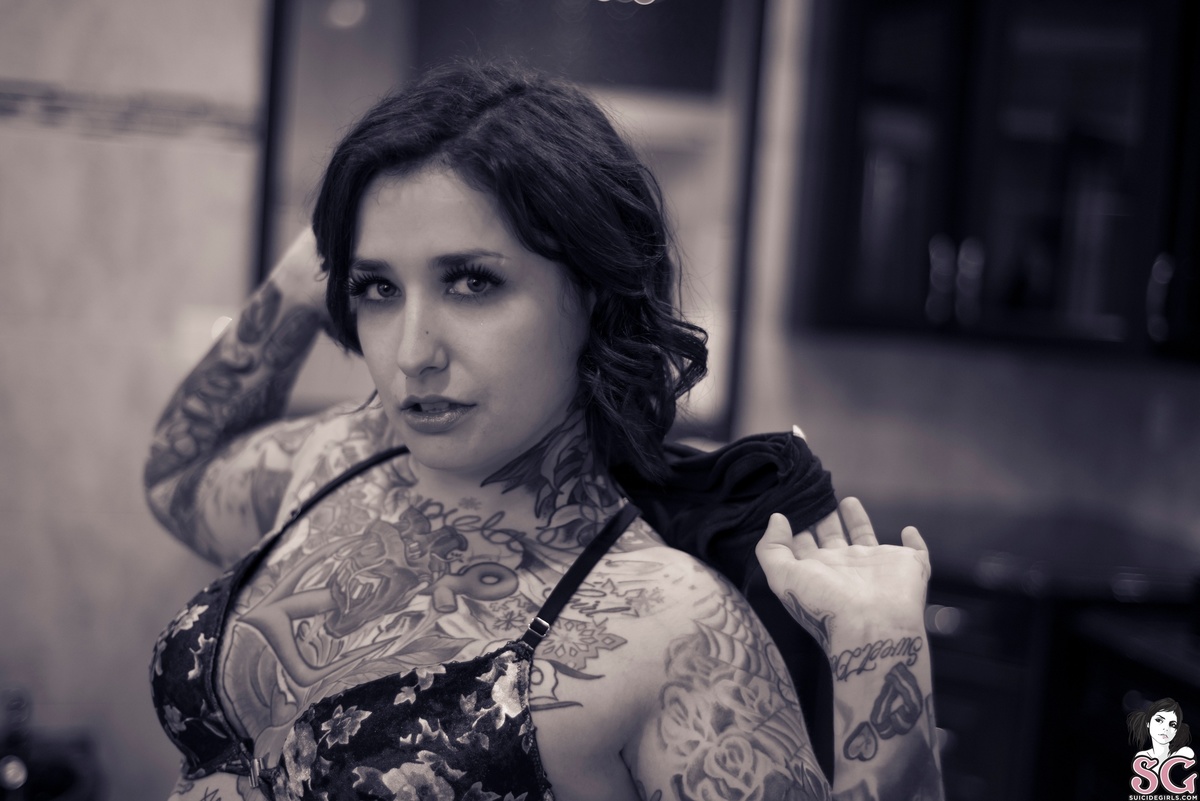 jessacat-abandonship-11.jpg