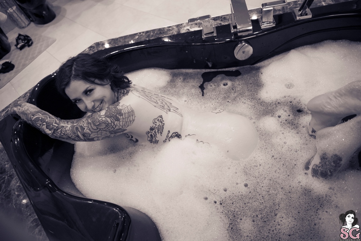 jessacat-abandonship-31.jpg