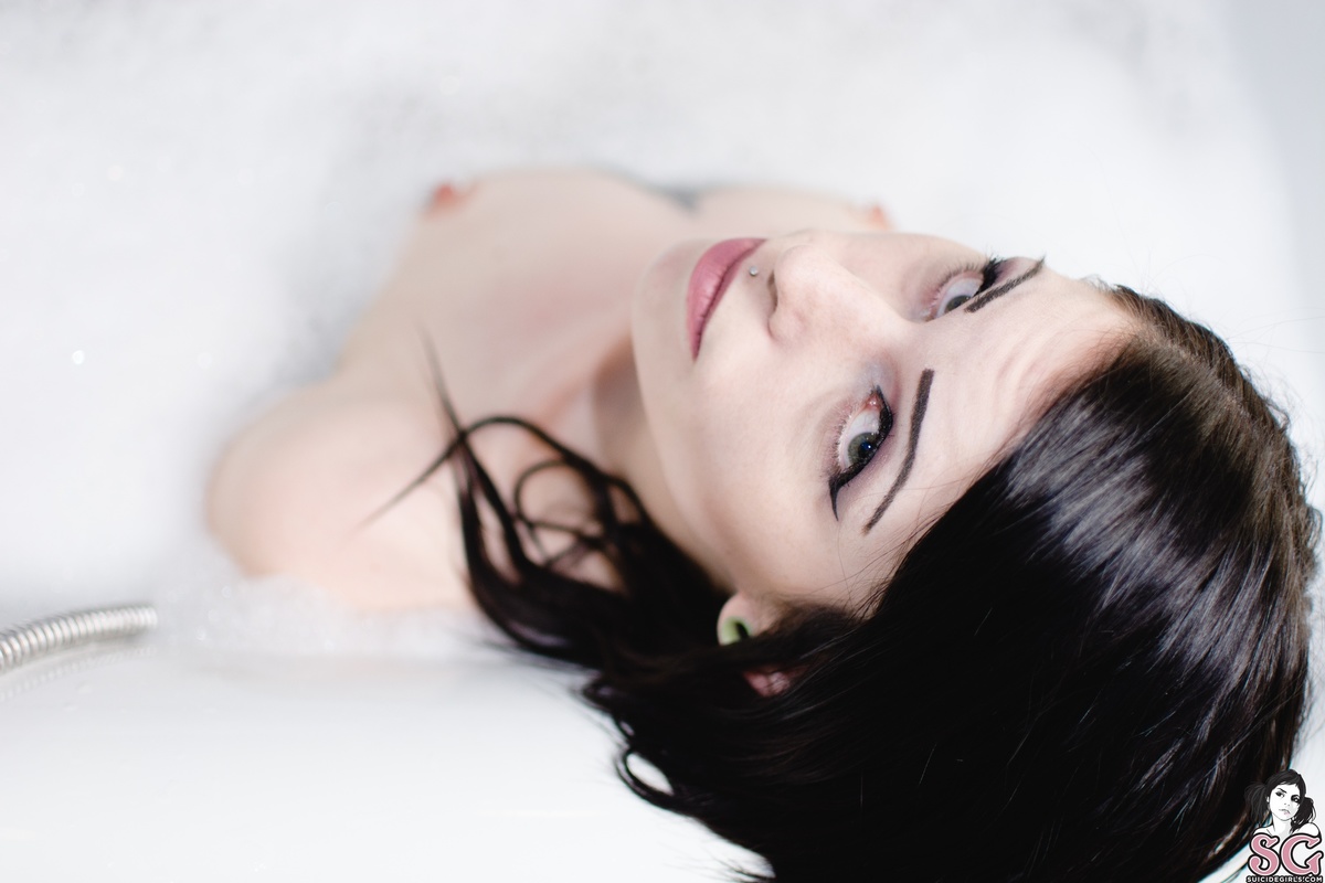 honeyhex-angelbaby-27.jpg