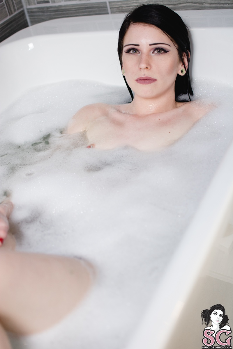 honeyhex-angelbaby-37.jpg